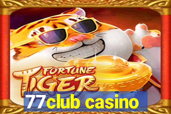 77club casino